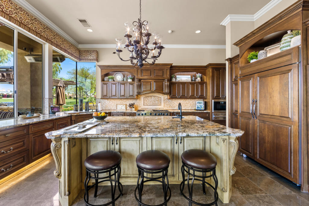 The Citrus - Residential