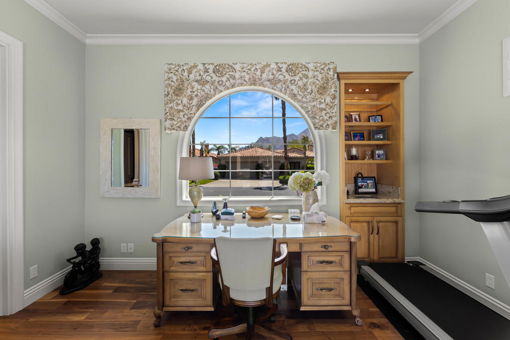 The Citrus - Residential