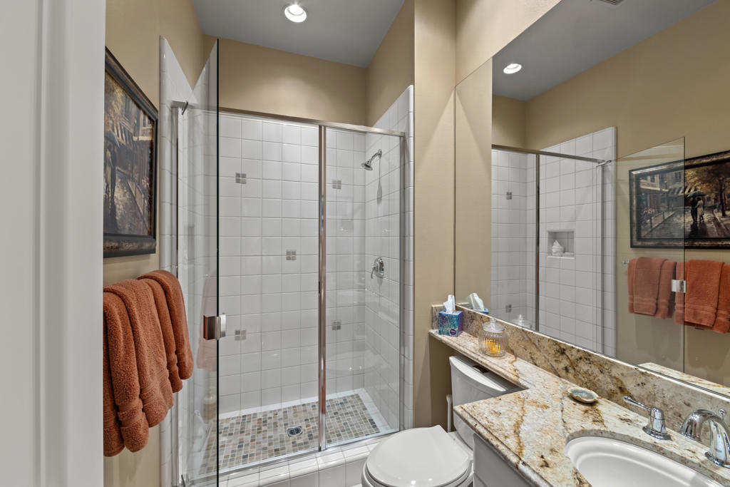 The Citrus - Residential