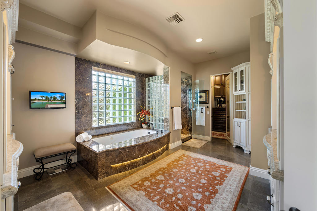 The Citrus - Residential