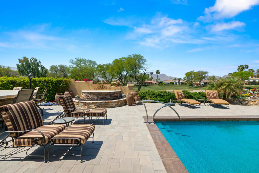 The Citrus - Residential