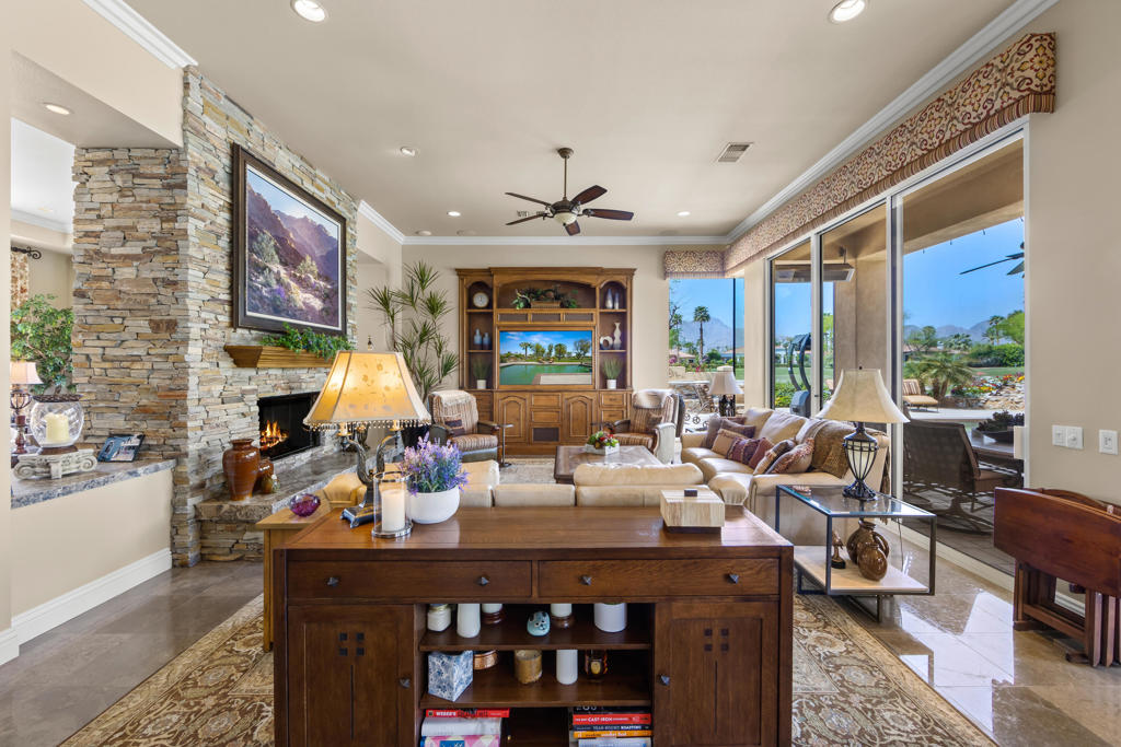 The Citrus - Residential