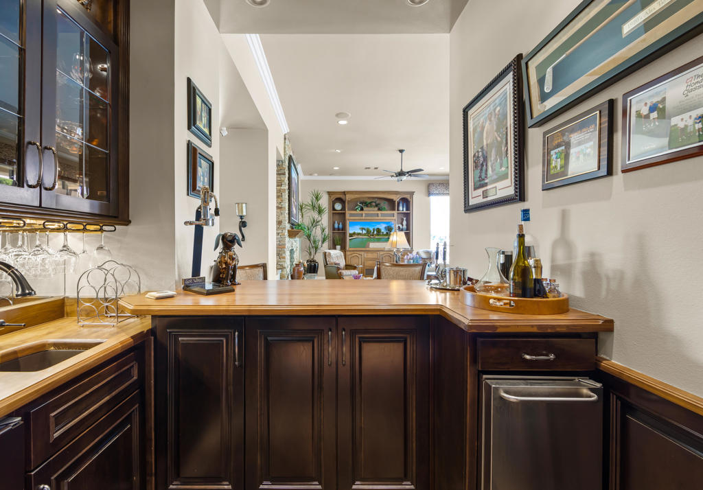 The Citrus - Residential