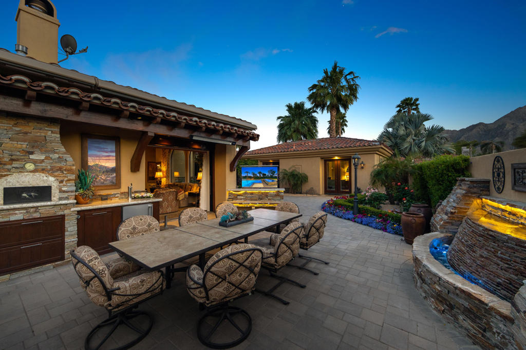 The Citrus - Residential