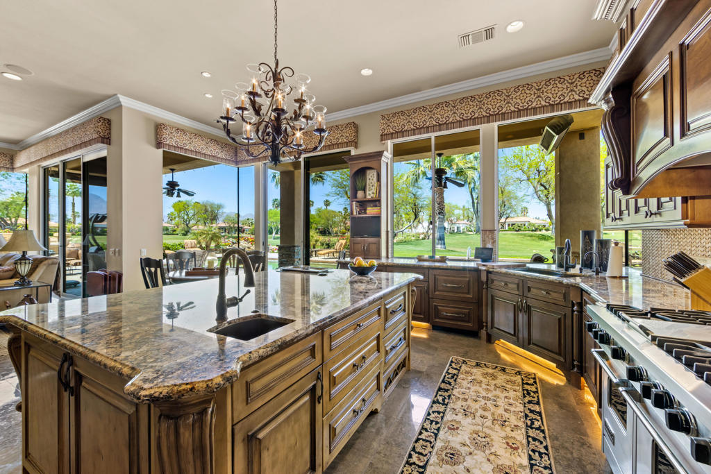 The Citrus - Residential