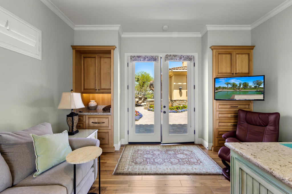 The Citrus - Residential