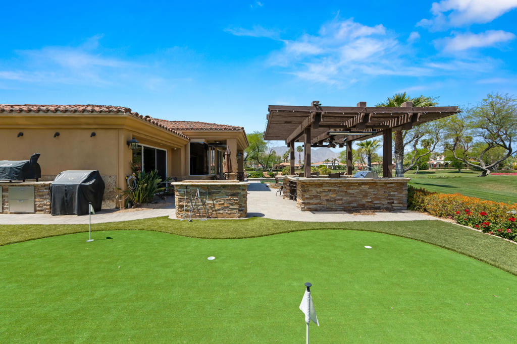 The Citrus - Residential