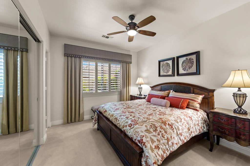 The Citrus - Residential