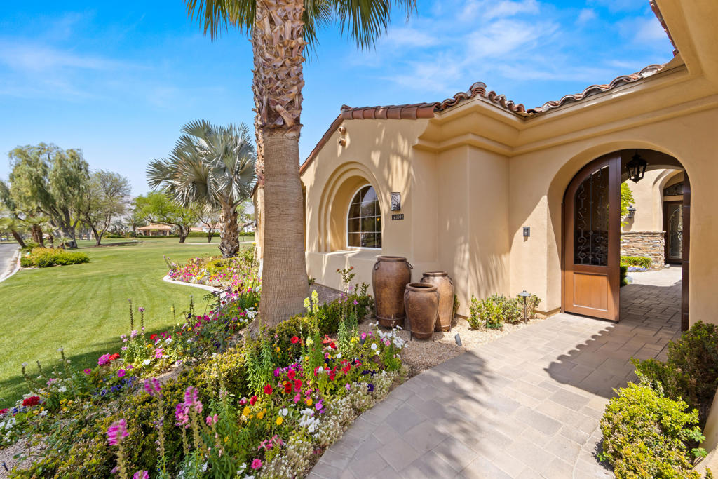 The Citrus - Residential