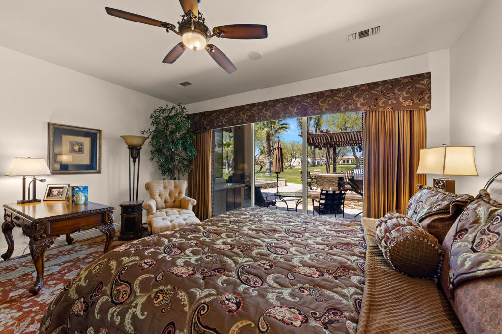 The Citrus - Residential