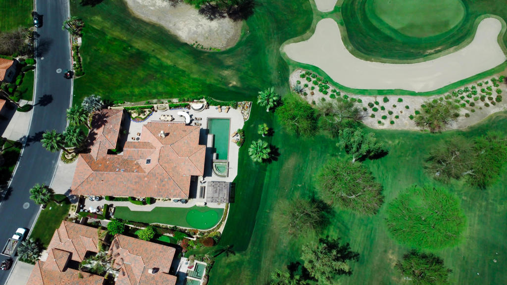 The Citrus - Residential