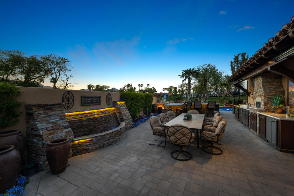 The Citrus - Residential