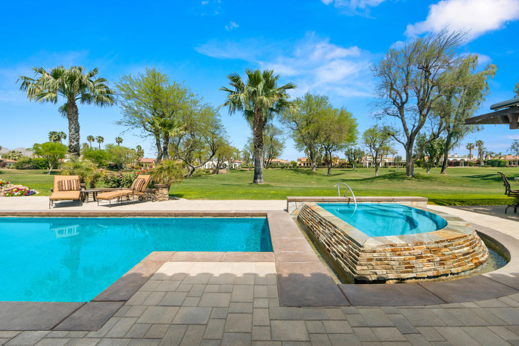 The Citrus - Residential