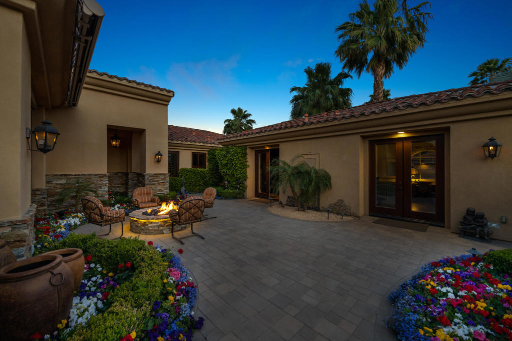 The Citrus - Residential