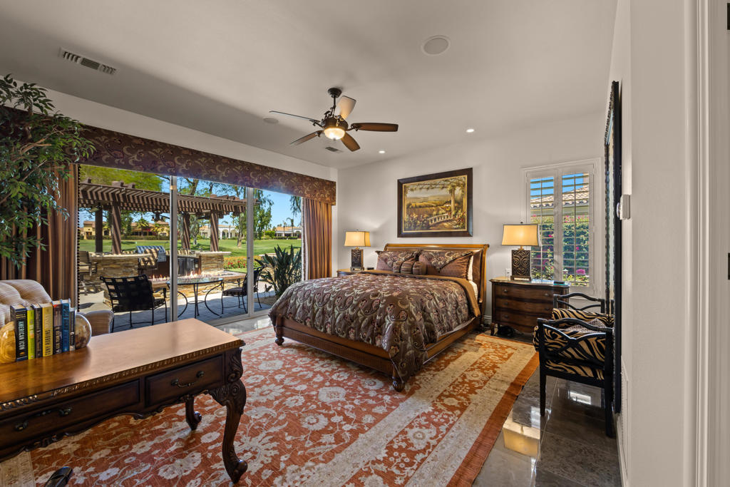 The Citrus - Residential