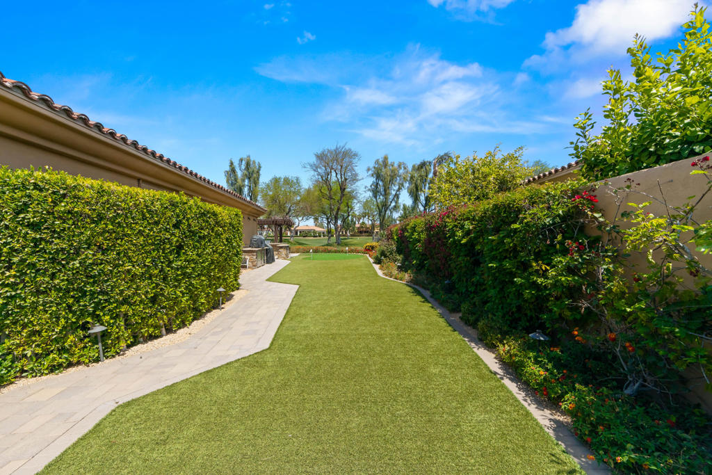 The Citrus - Residential