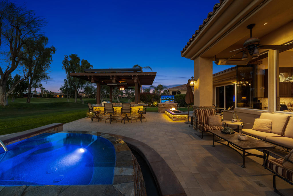 The Citrus - Residential