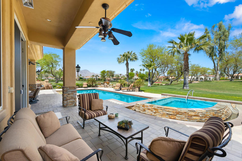 The Citrus - Residential