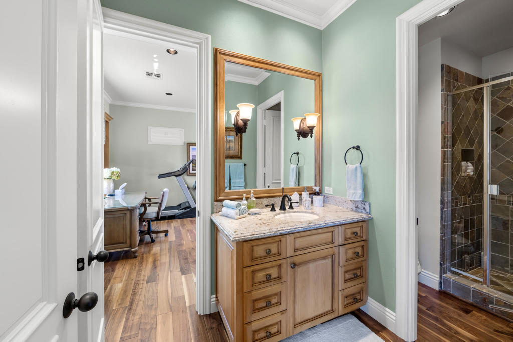 The Citrus - Residential