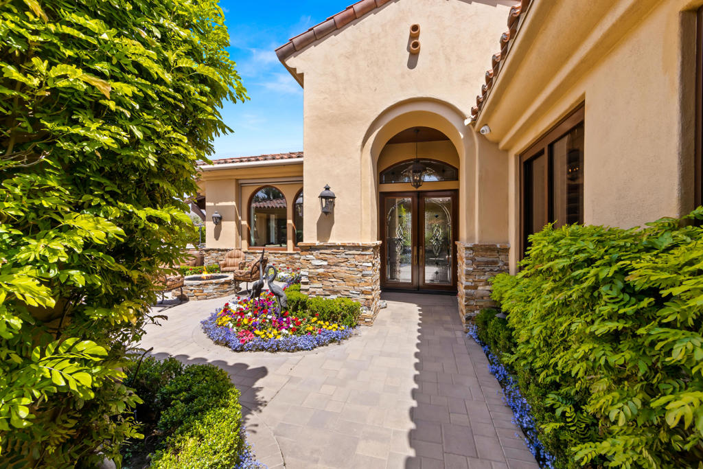 The Citrus - Residential