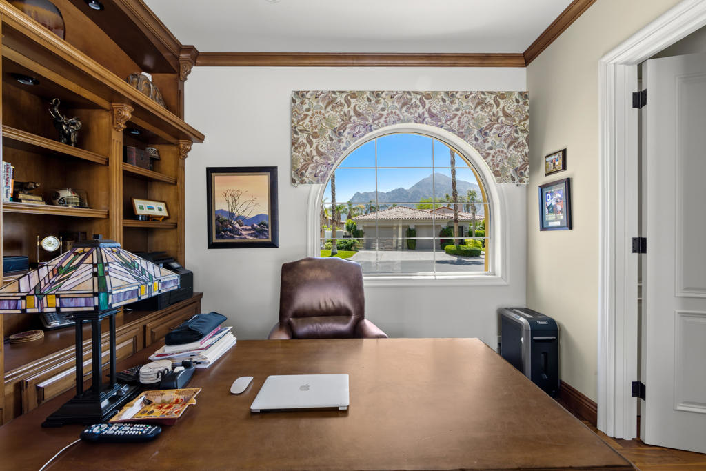 The Citrus - Residential