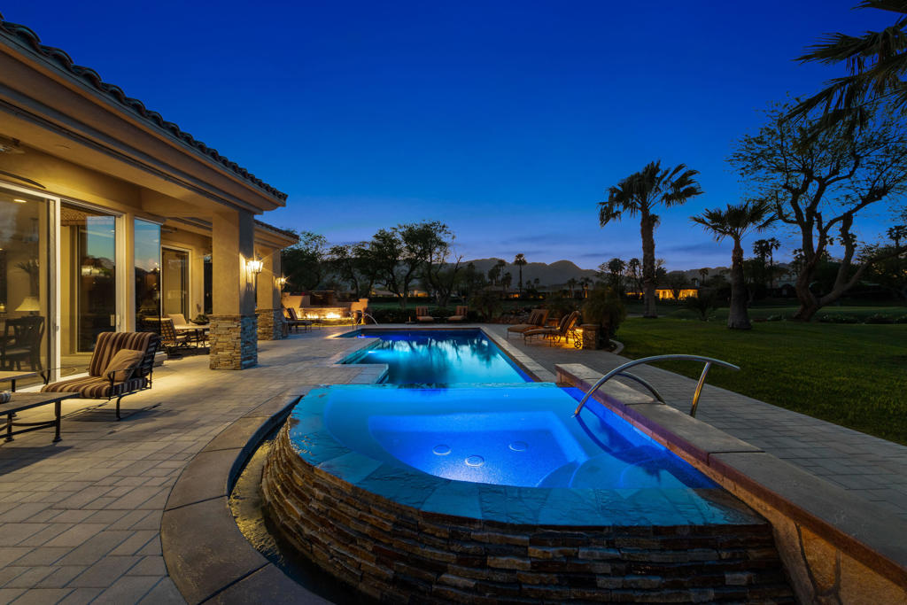 The Citrus - Residential