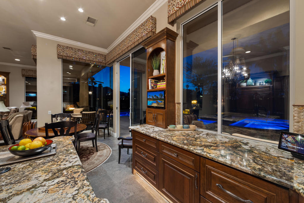 The Citrus - Residential