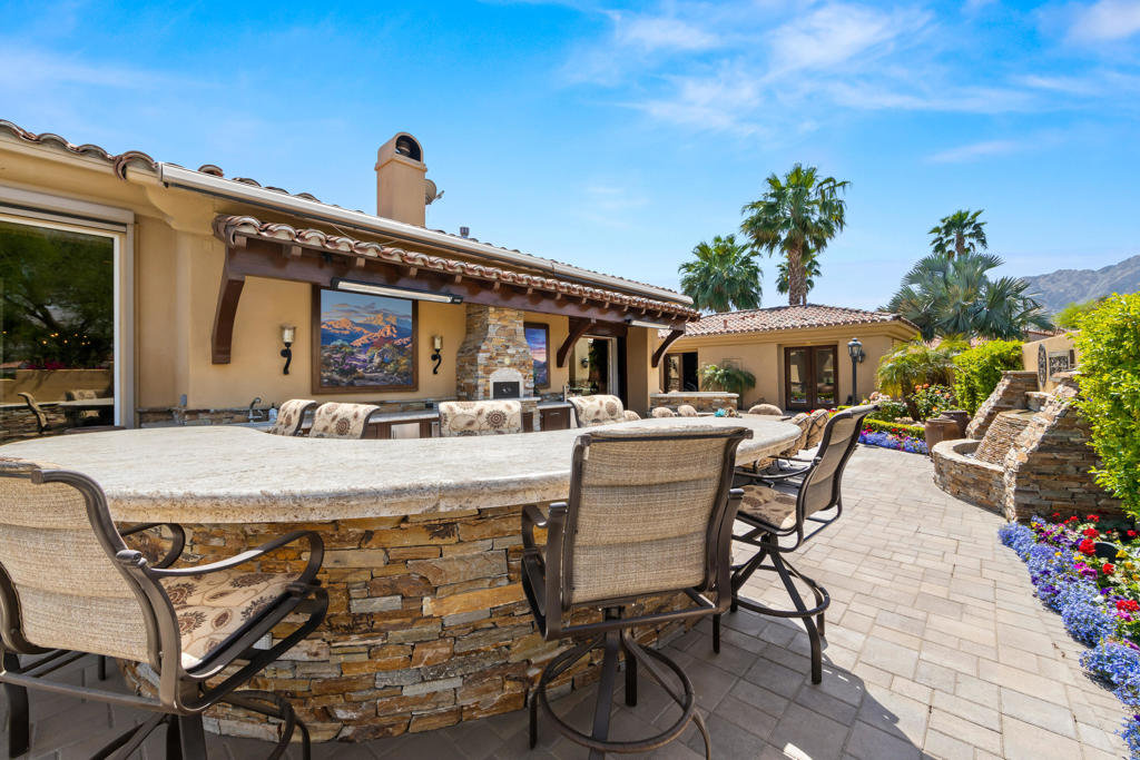 The Citrus - Residential