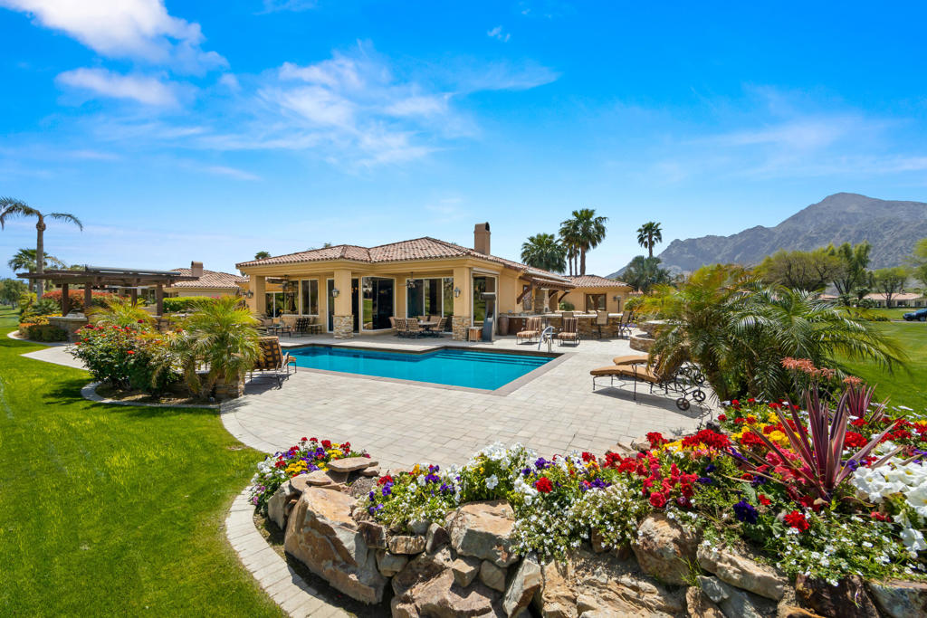 The Citrus - Residential