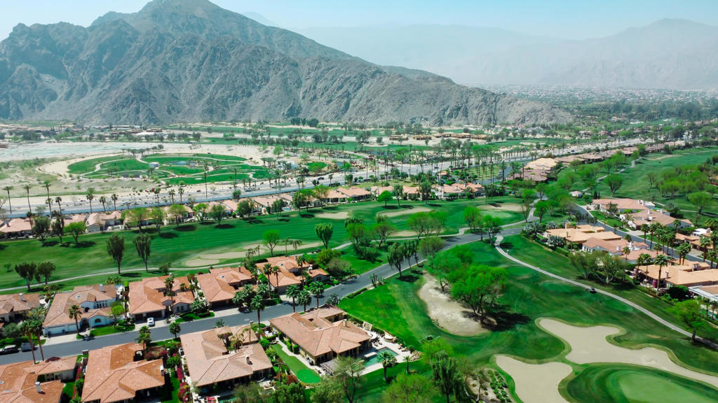 The Citrus - Residential