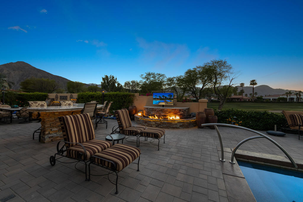 The Citrus - Residential