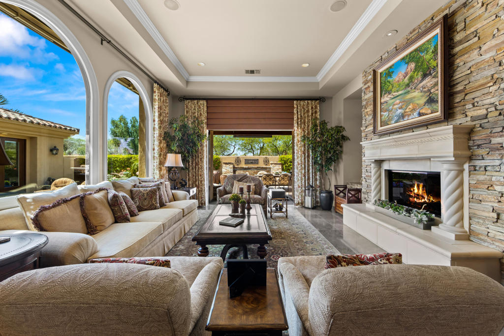 The Citrus - Residential