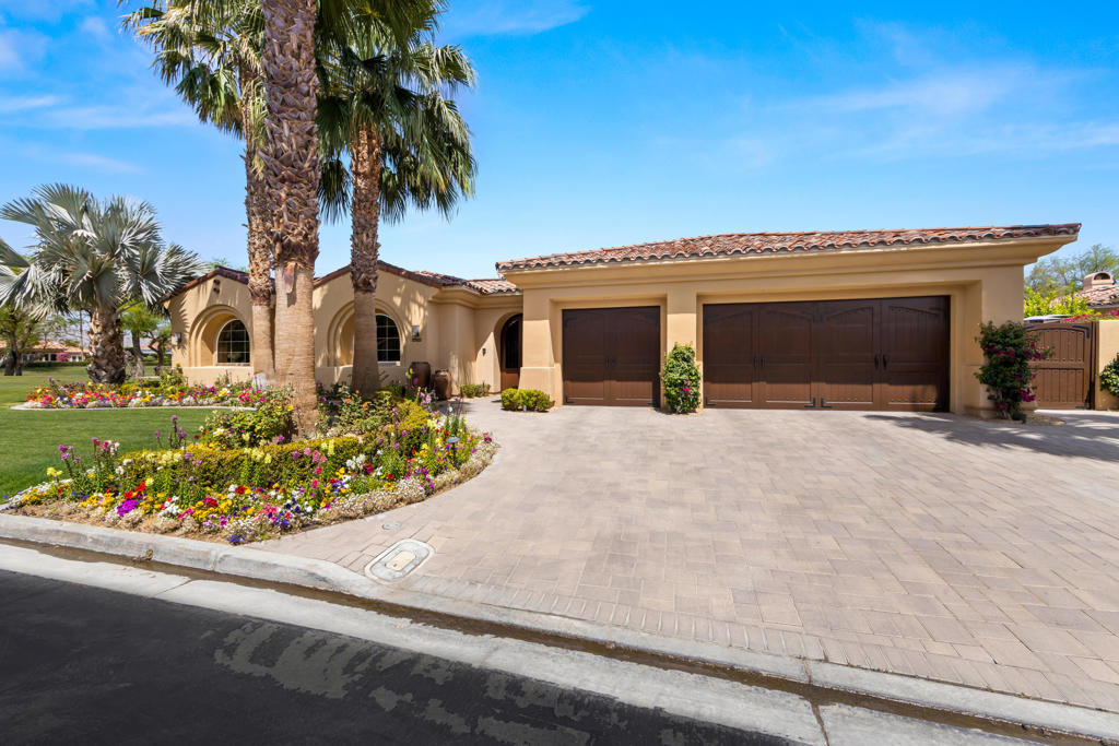 The Citrus - Residential