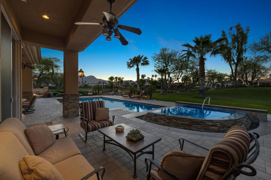 The Citrus - Residential