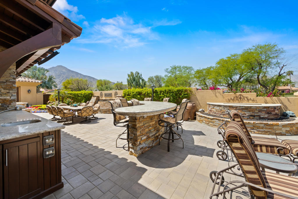 The Citrus - Residential