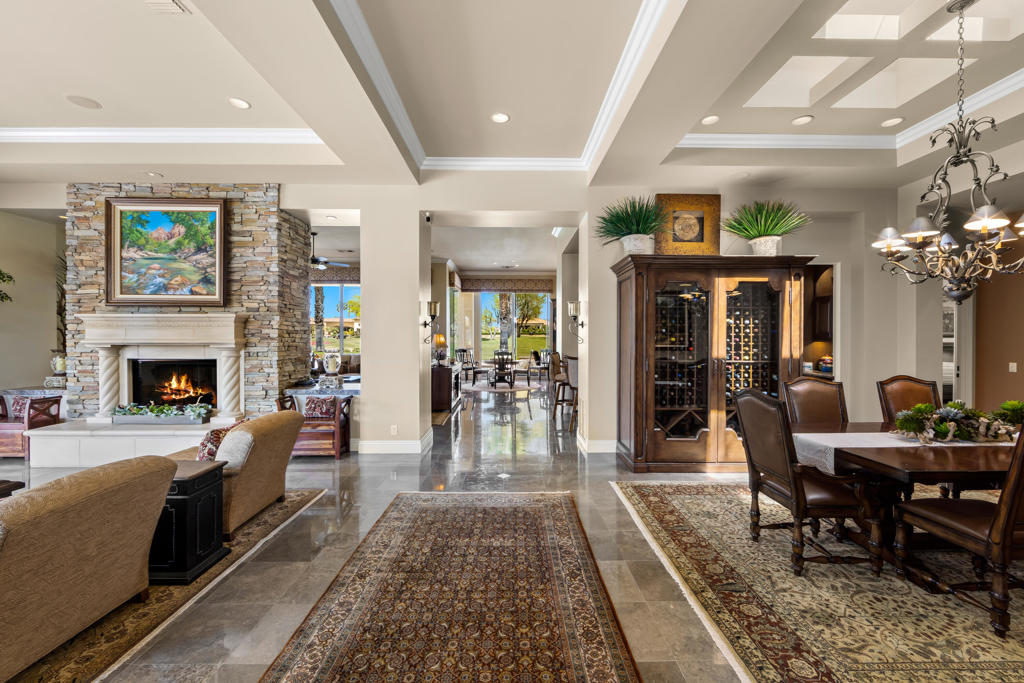 The Citrus - Residential