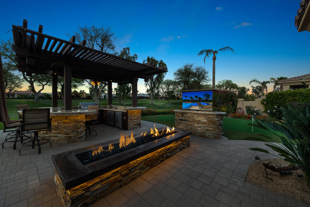 The Citrus - Residential