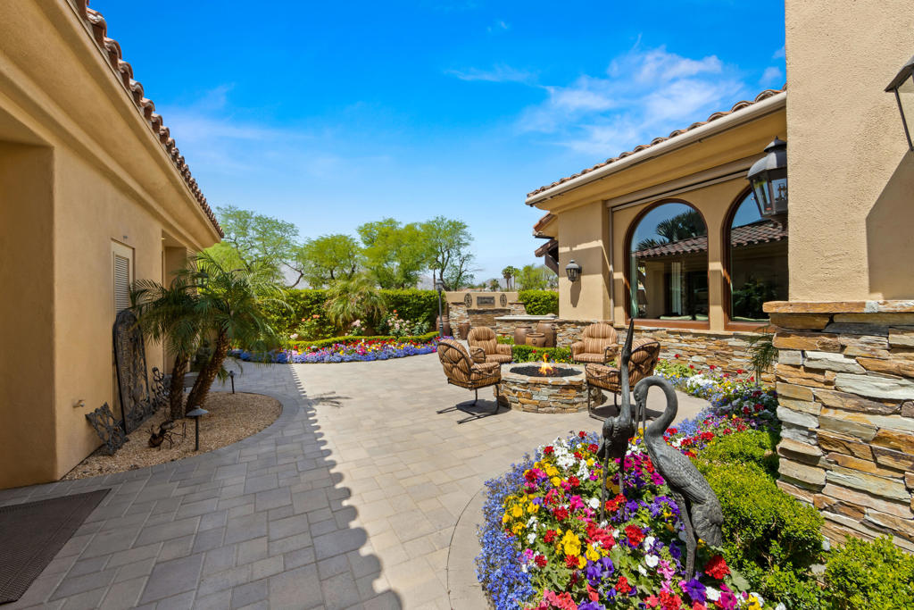 The Citrus - Residential