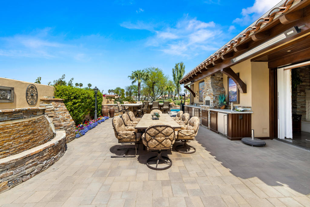 The Citrus - Residential