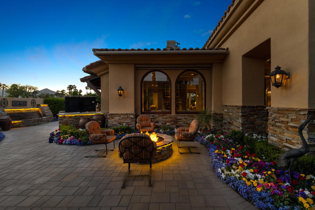 The Citrus - Residential