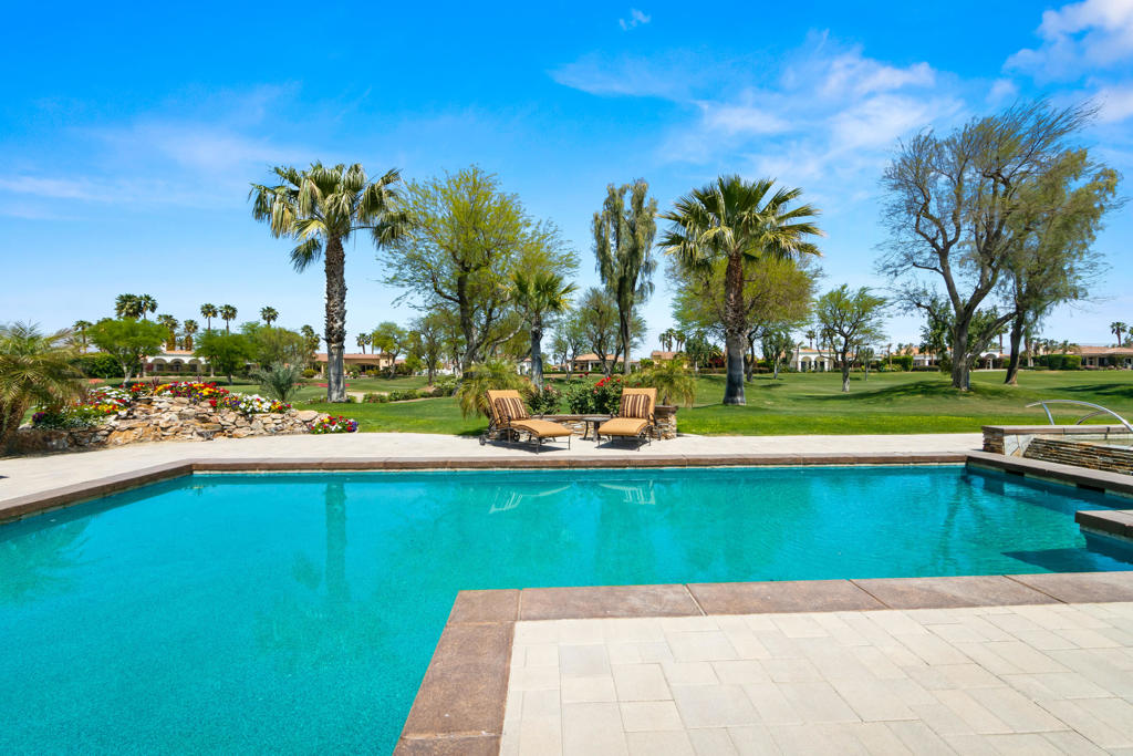 The Citrus - Residential