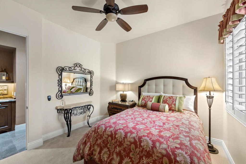 The Citrus - Residential