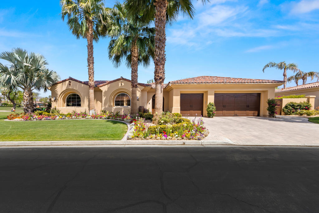 The Citrus - Residential