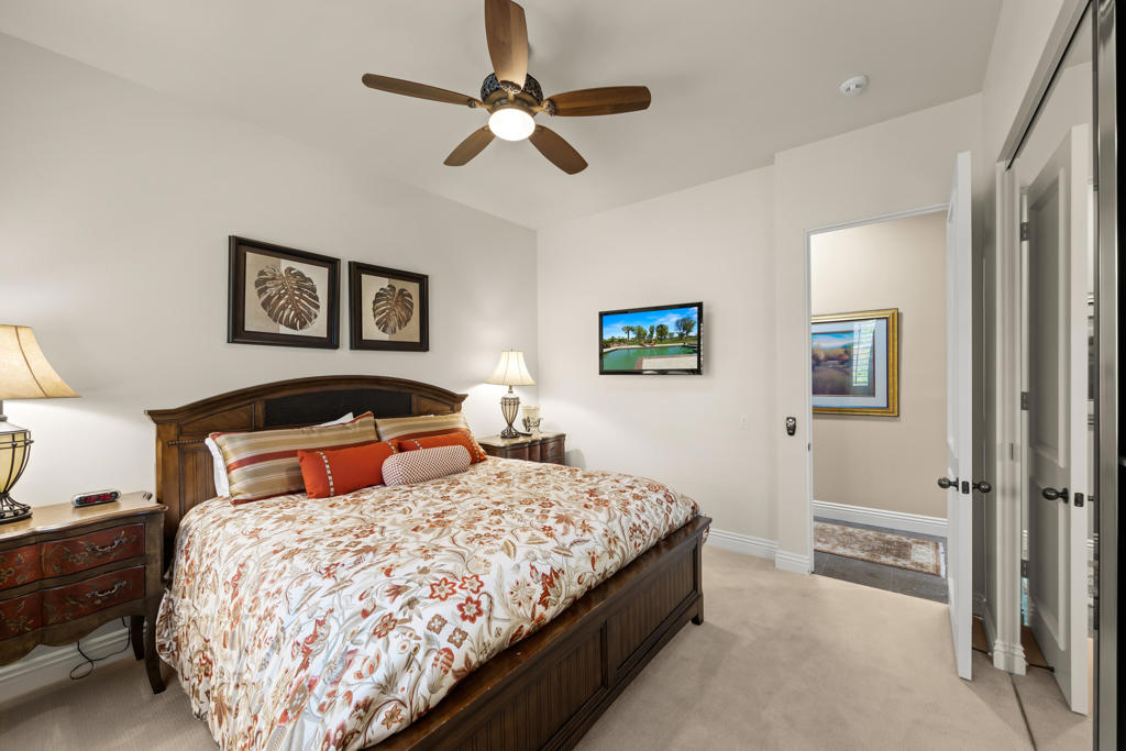 The Citrus - Residential