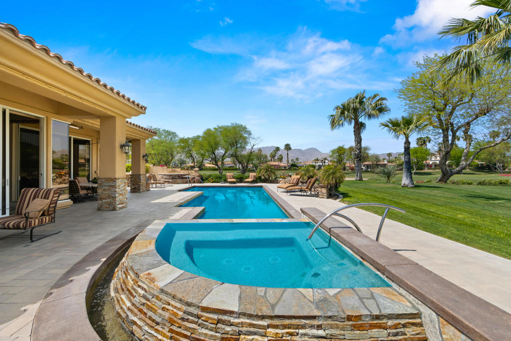 The Citrus - Residential