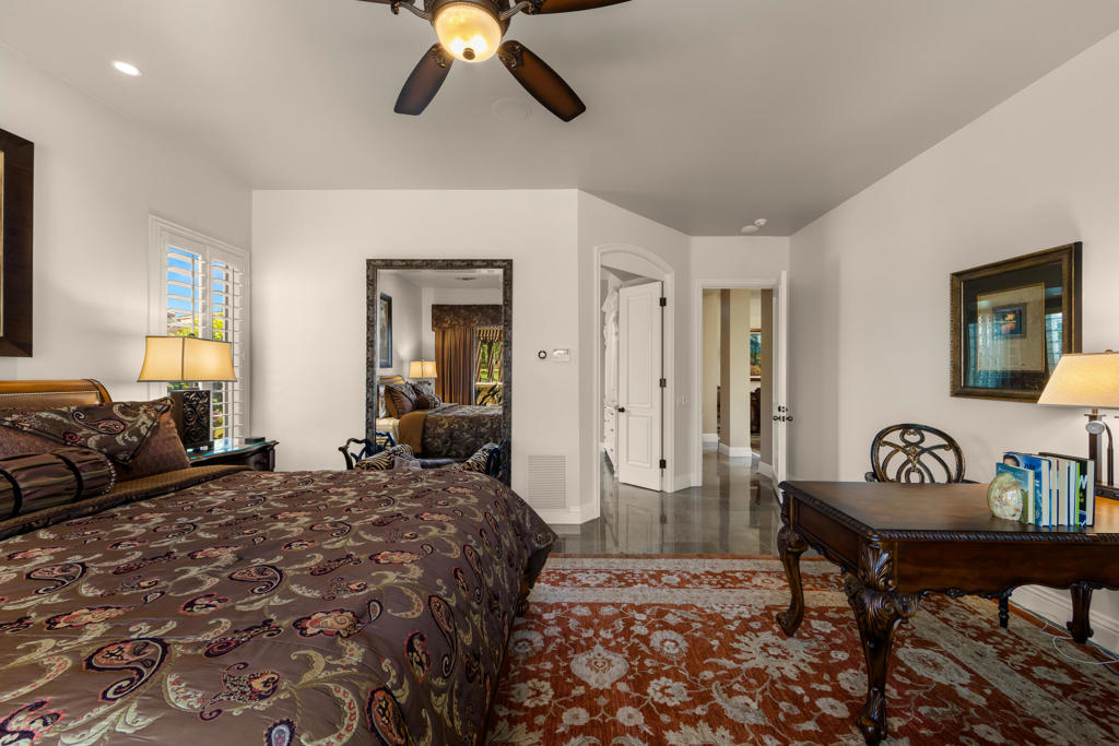 The Citrus - Residential