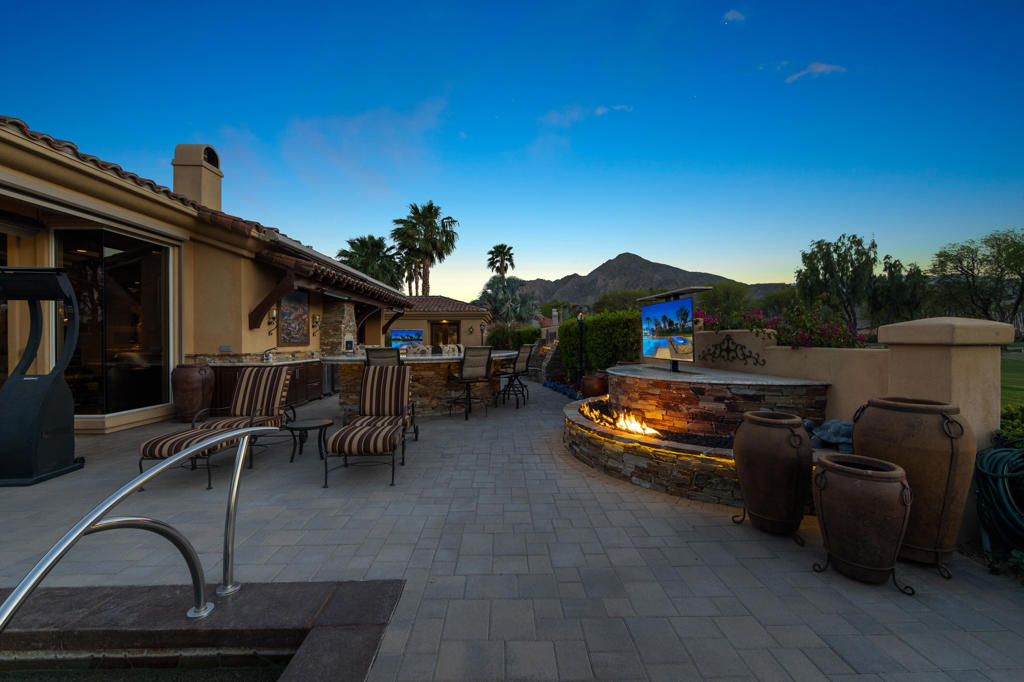 The Citrus - Residential