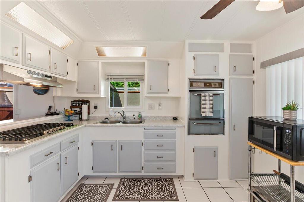 Horizon Mh Village - Manufactured In Park