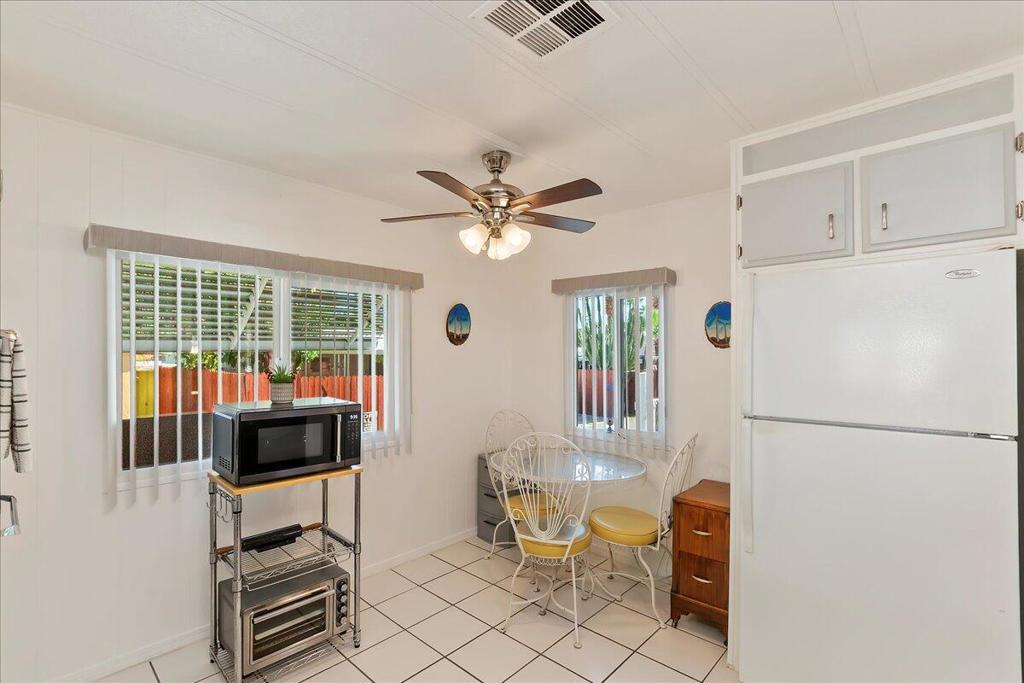 Horizon Mh Village - Manufactured In Park