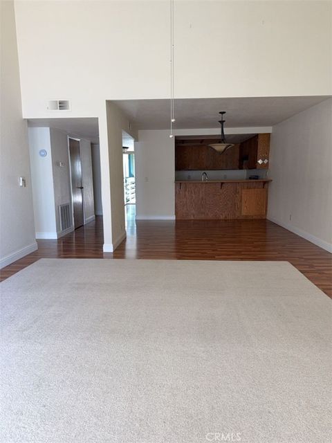 Photo of 10 Royale Avenue #37, Lakeport, CA 95453 (MLS # LC26143568)